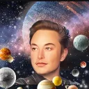 Fart coin