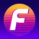FINT by FINNOMENA
