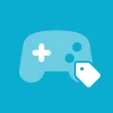 Free Games Alert