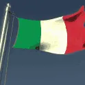 𝐆𝐞𝐧𝐨𝐯𝐞𝐬𝐞