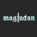 Magladonn Server Icon