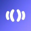 Netaq Studio ™