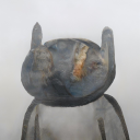 AI NIGHTFRENS Server Icon