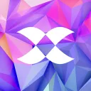 Xiroverse