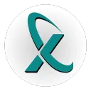 XPipe