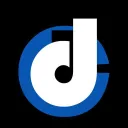 Inter Dipendenza