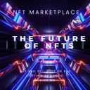 Nft Marketplace