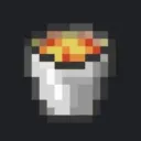 [LAVA] Last Auraxis Veteran Army