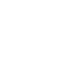 Re:FIT