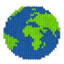 Temp_₳rts