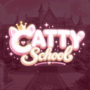 Catty School (เปิดเร็วๆนี้)