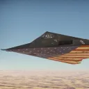 The Hangar Discord Server Icon