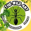 🌴 The Wild Ant 🌴