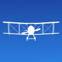 Airship Assault icon