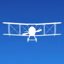Airship Assault