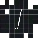 課題演習