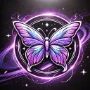 ShowTime | ST （Dsba old clan) Clean up the number of people