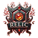 Relic