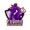 GARUDA-Atlas Gaming