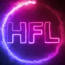 𝗛𝗮𝘅 𝗙𝗼𝗿 𝗟𝗶𝗳𝗲