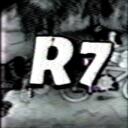 Royal Fam | Boost Us Discord Server Icon