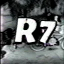 Royal Fam | Boost Us Discord Server Icon