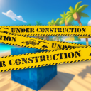 Shulker Bay [UNDER CONSTRUC...