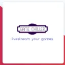 game chiller's icon