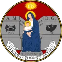 Pontifical Gregorian University Seminary