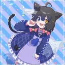 りすにゃーの交流鯖
