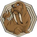 Walrus DAO