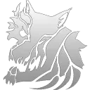 「WT」Scavengers Den