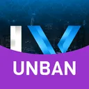 Unban | Immortal