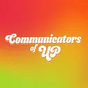 Communicators of UP