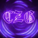 CZG ‼