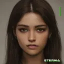 Eternia