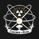 CHURCH OF THE CHILDREN OF ATOM.ᴺᴱᵀ