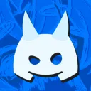 Kumunity
