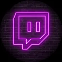 Twitch Clips of the Day