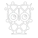 Scry Protocol