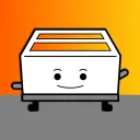 The Toaster