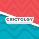 Cricketology