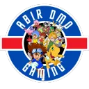 AbirDMOs YouTube Community