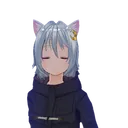 ラデルーム