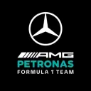 /r/mercedesamgf1