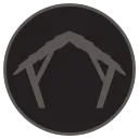 Stable Finance - Tomb Fork (FTM)