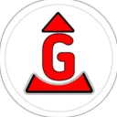 Golpo Earth
