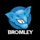Troll Trader Bromley Community