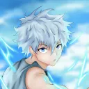 Discord Illuyong
