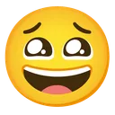 onl保護委員会